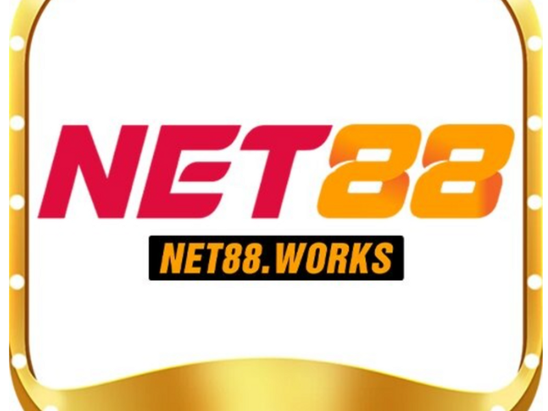 Net88works