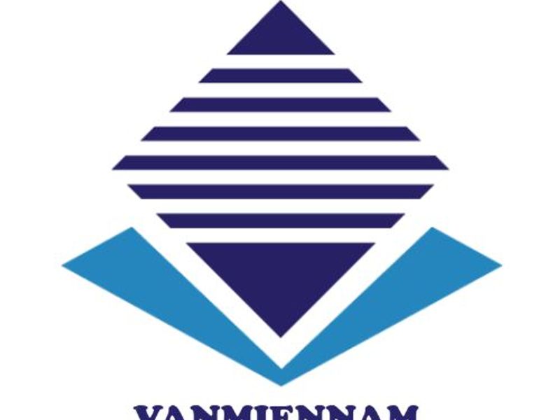 vanmiennam