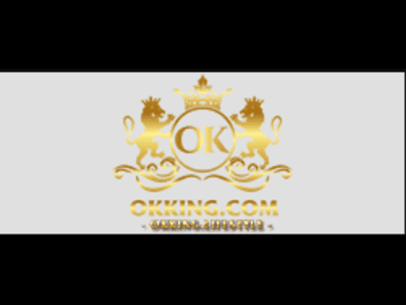 okkinglifestyle