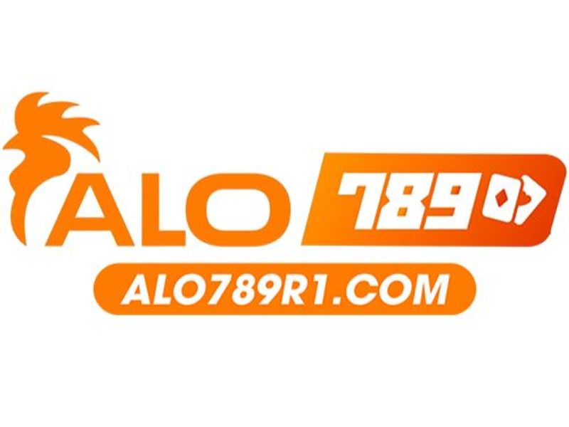 alo789r1com