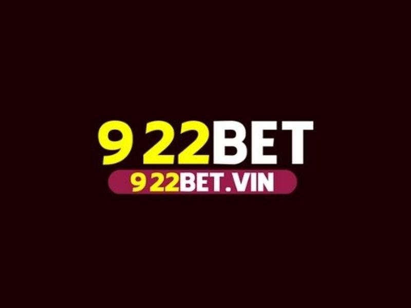 922betvin