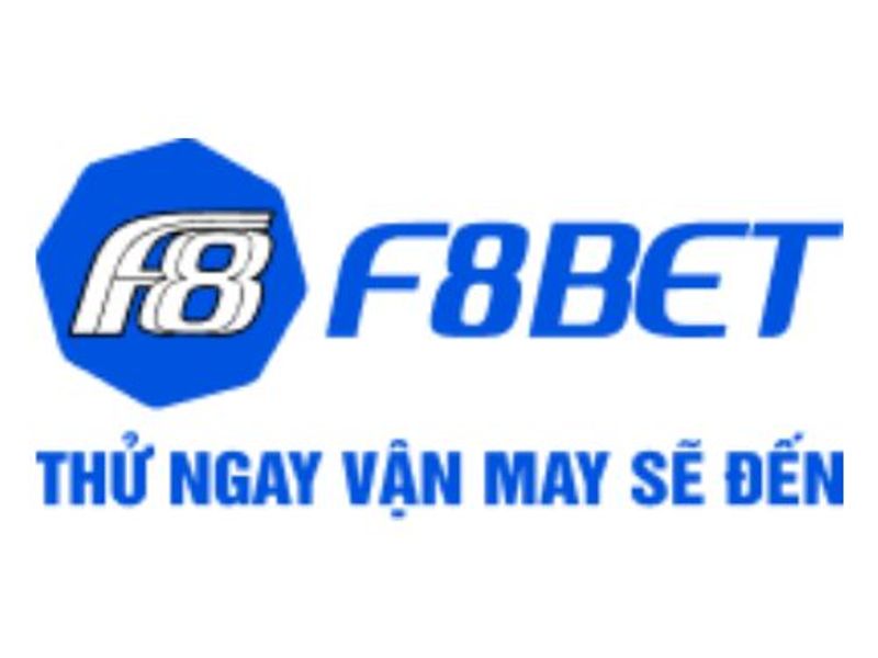 f8betsacom