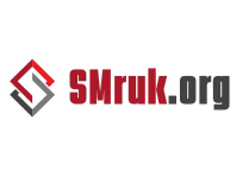 smrukgiaima
