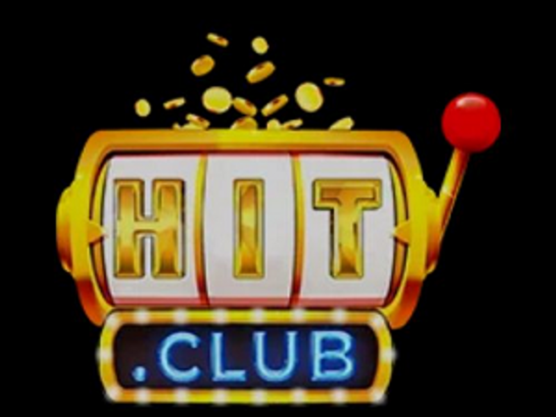 hitclubapktop