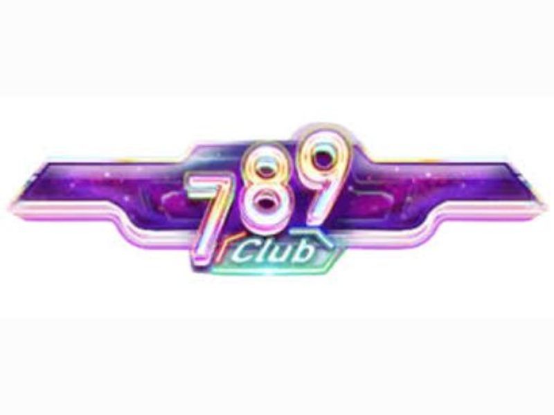 789Clubbasiavn