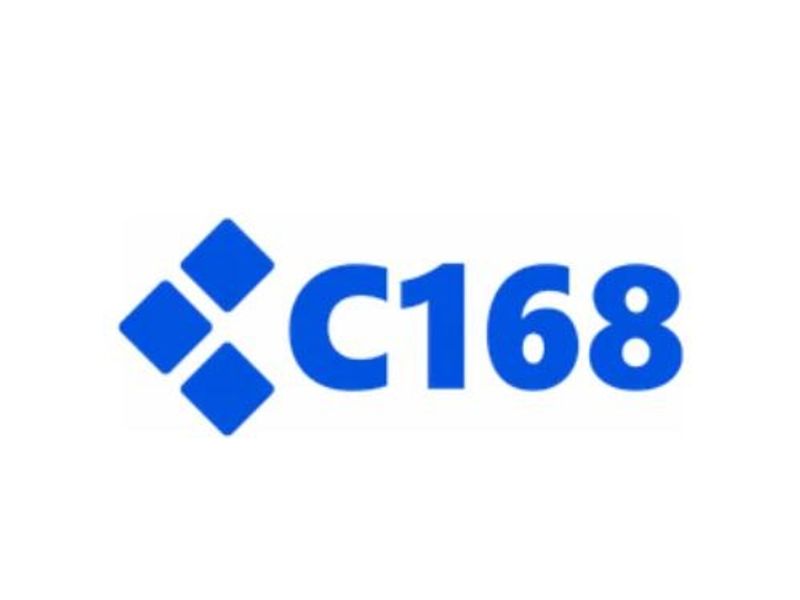 c168netcom