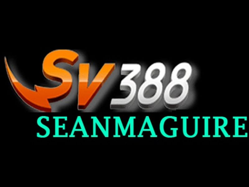 sv388seanmaguire