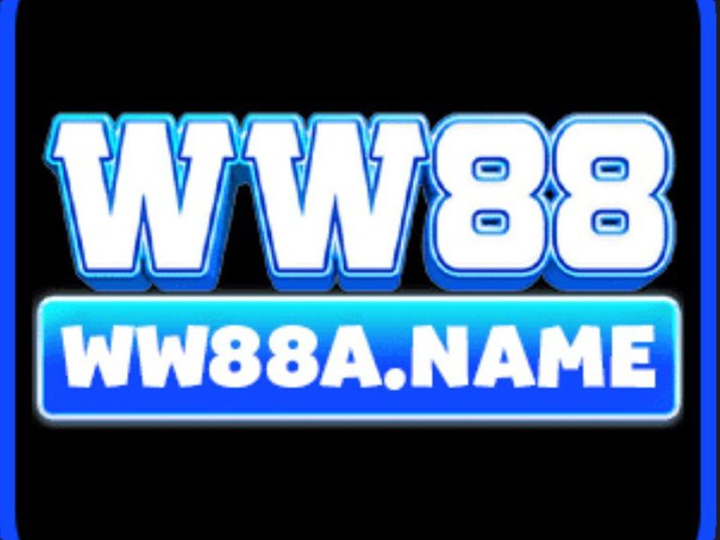 ww88aname