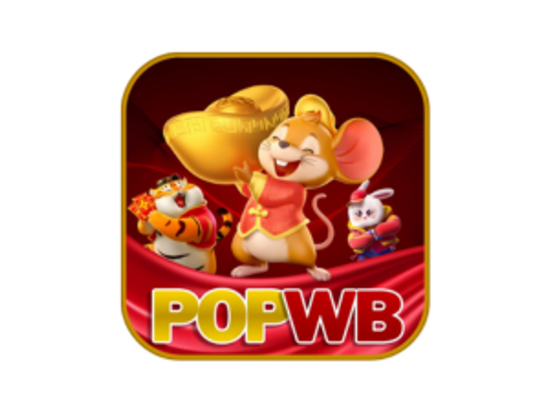 popwbbet