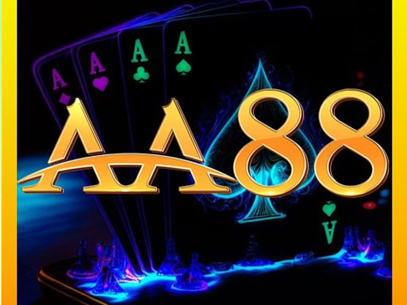 aa88biz
