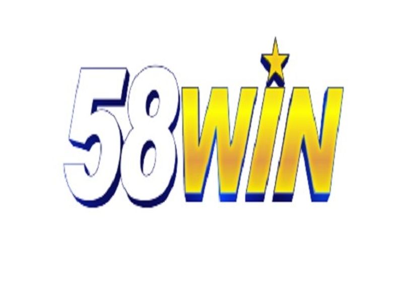 58winofficial