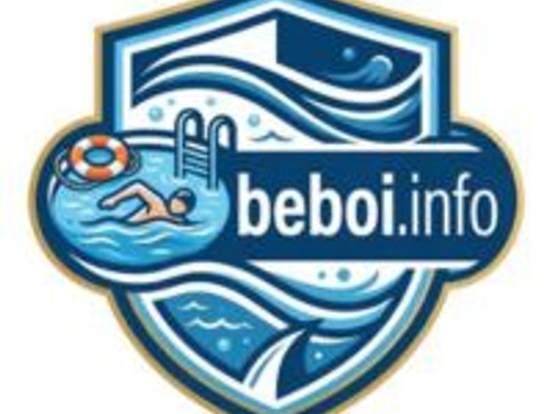 beboiinfo