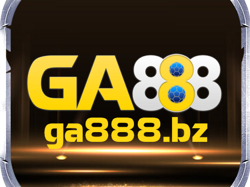 ga888lraber