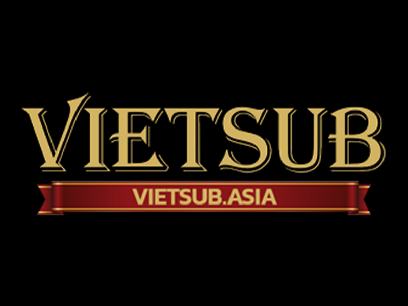 vietsubasia
