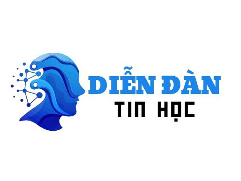 diendantinhocvn