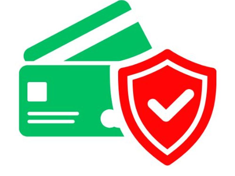 ruttienthetindungtphcm