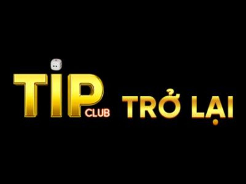 tipclub7org