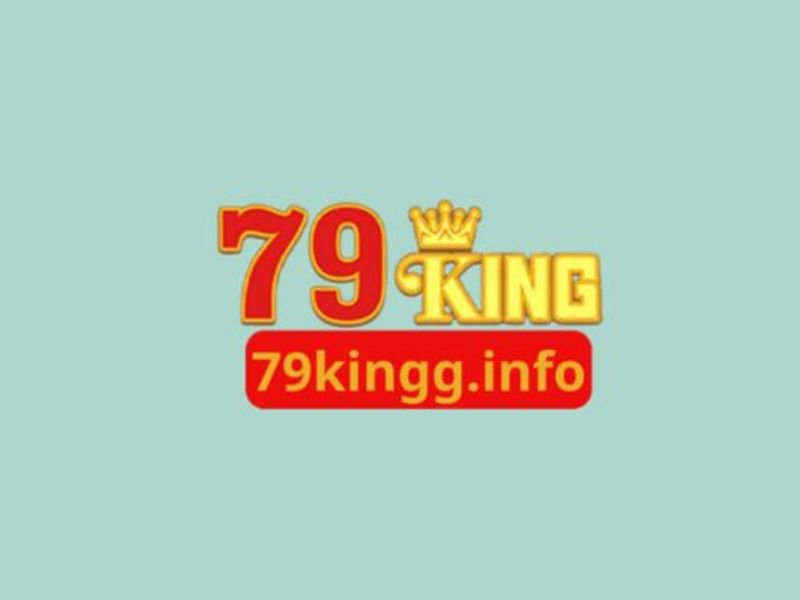 79kingginfo