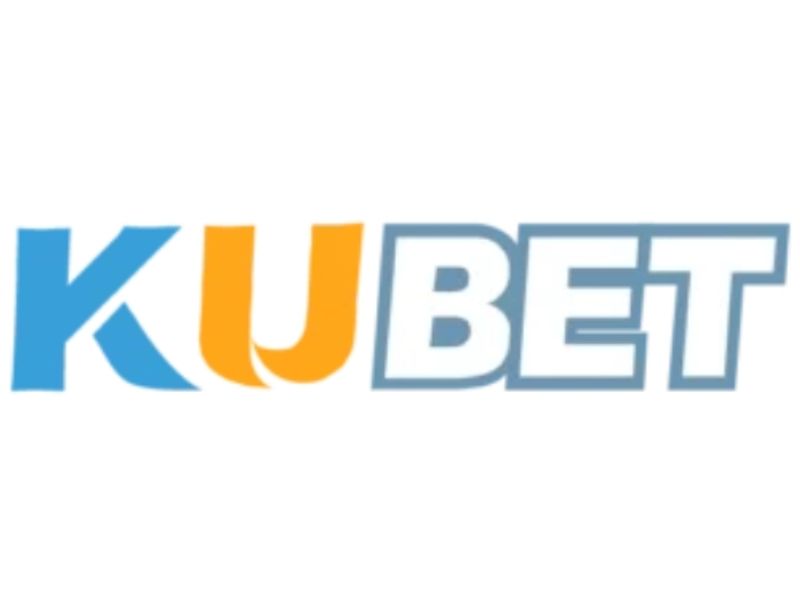 kubet33biztop