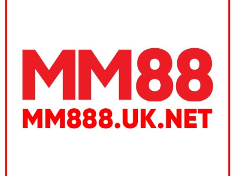 Mm888uknet