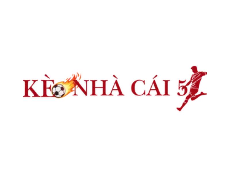 keonhacaii55rucom