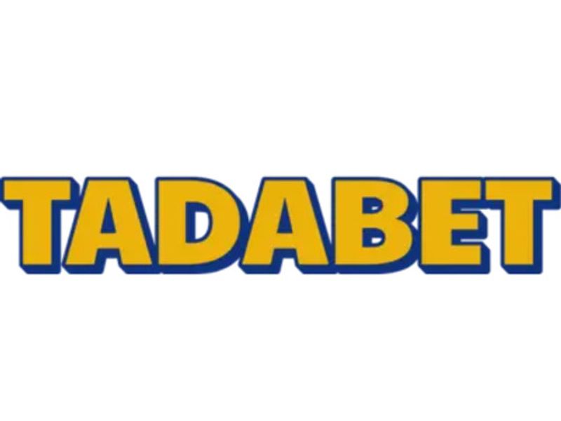 tadabetgamecombr