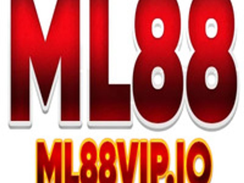 Ml88vipio1