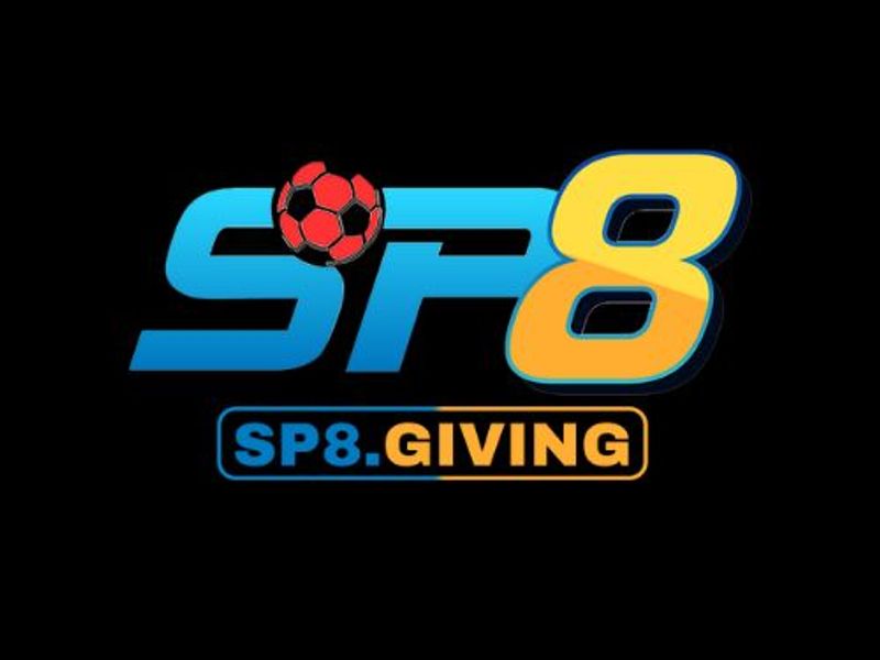 sp8giving