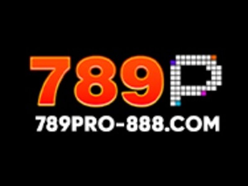 789pro888com