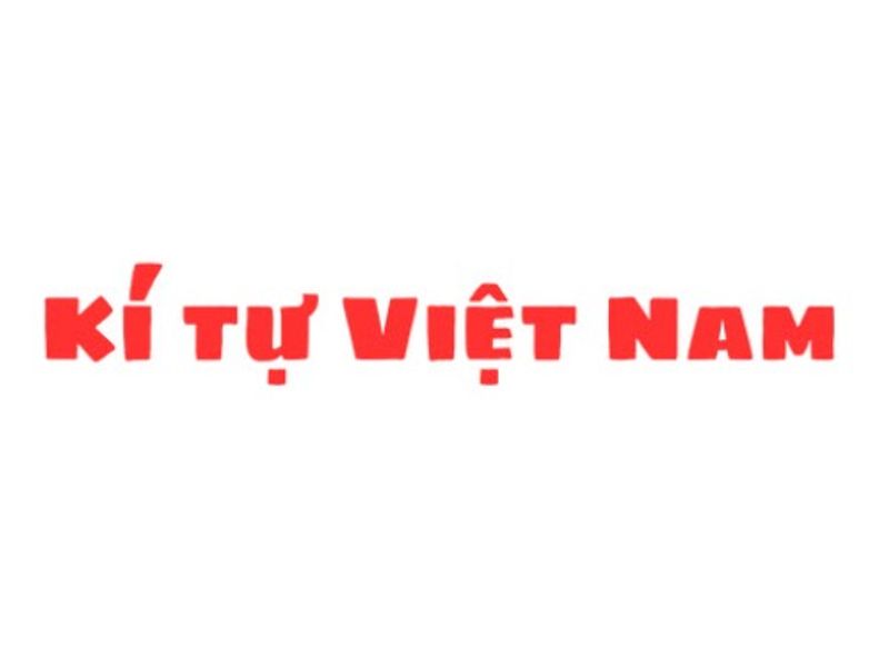 kituvietnam