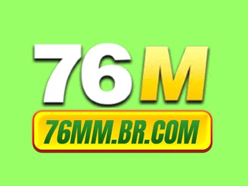 76mbrcom