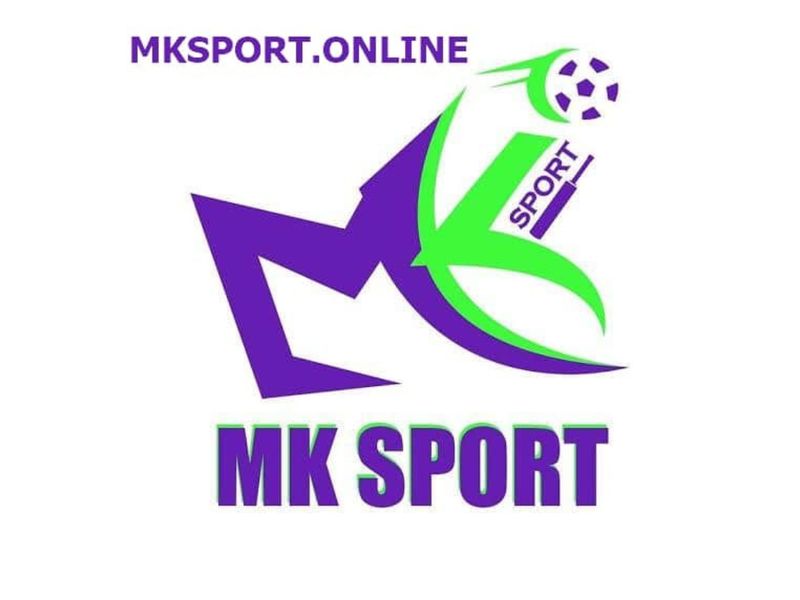 mksportonline