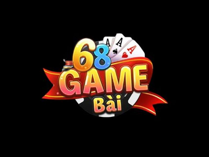 link68gamebai1