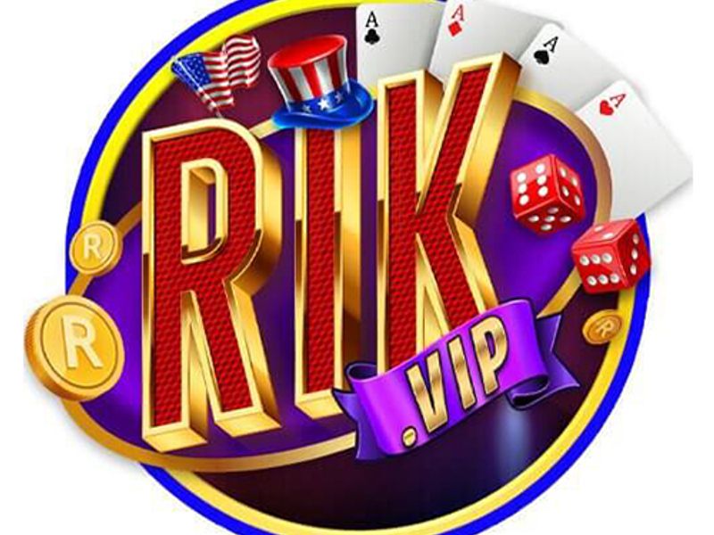 rikvipfuncom