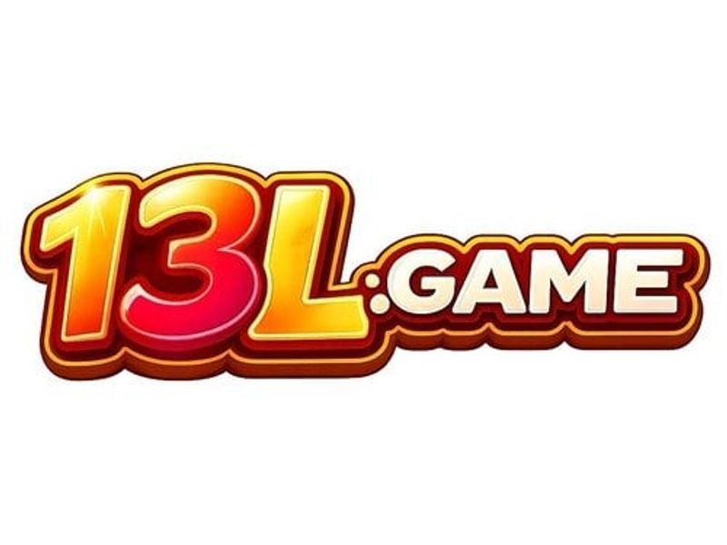 13lgames