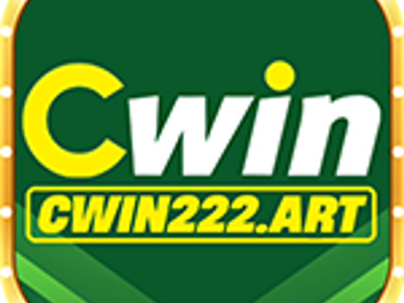 cwin222art