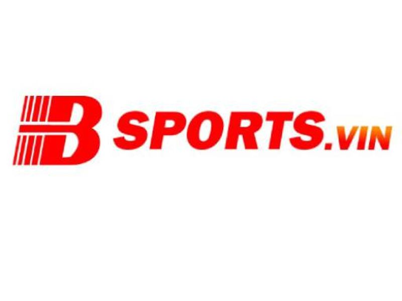 bsportsvin