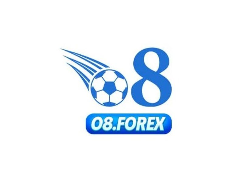 o8forex1
