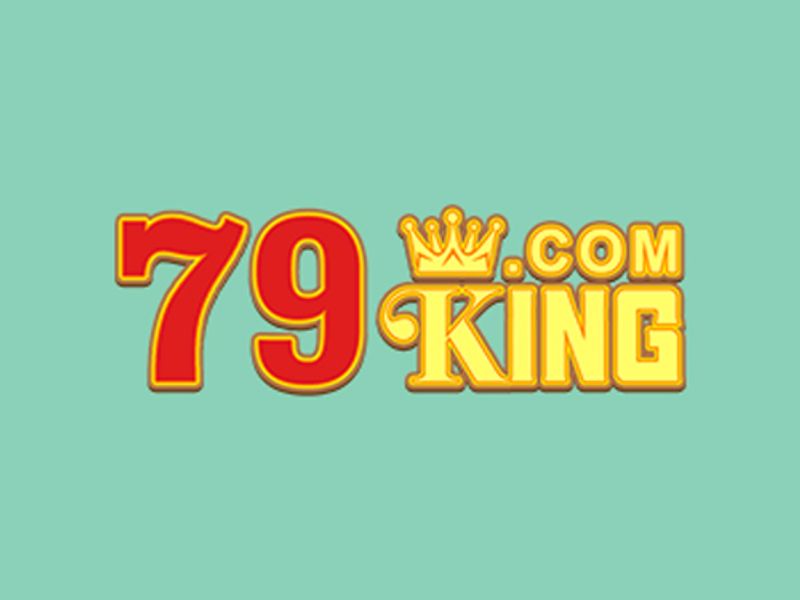 79king201com