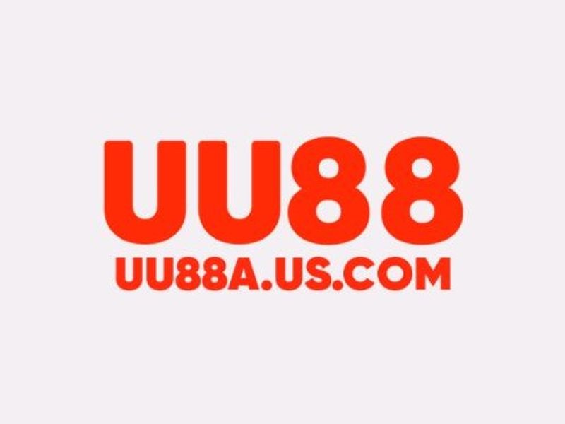 uu88auscom