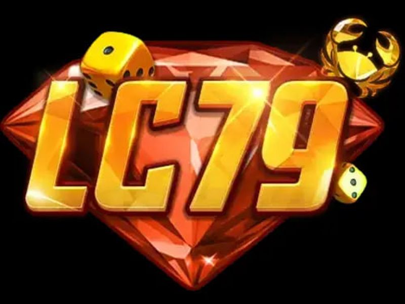 lc79ewin