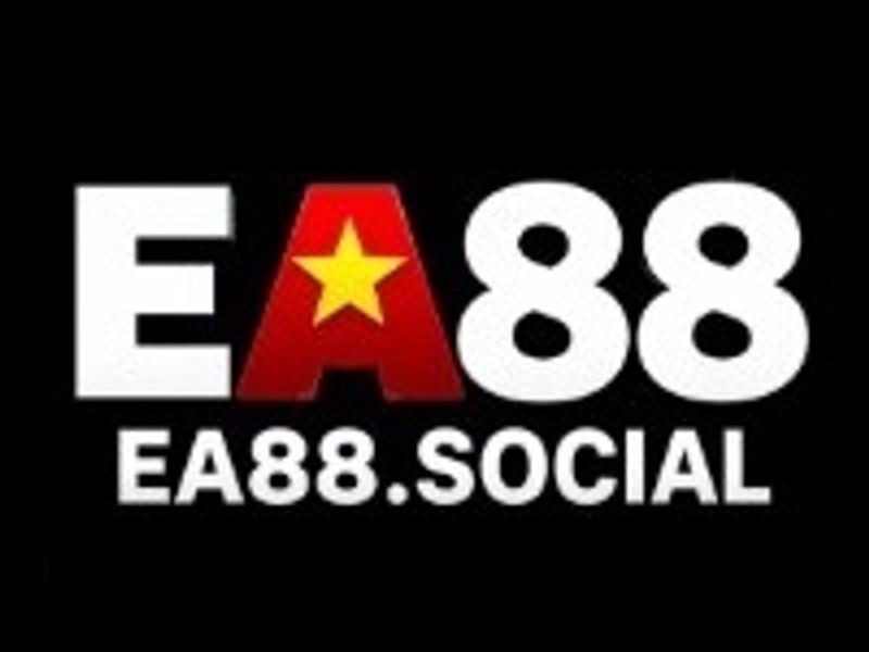 ea88social