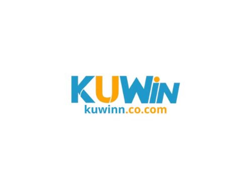 kuwinncocom