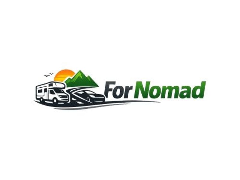 fornomadfr