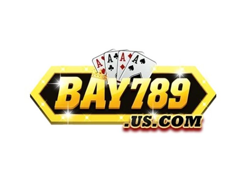 bay789us