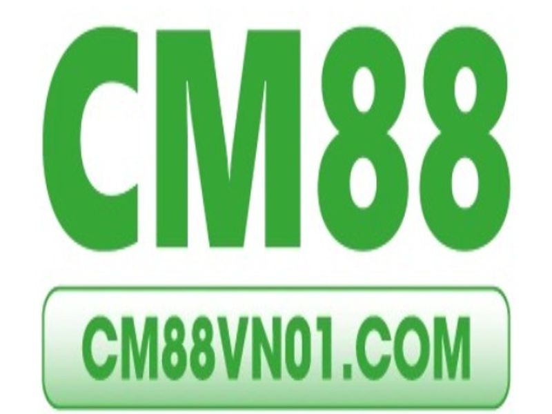 cm88vn01com