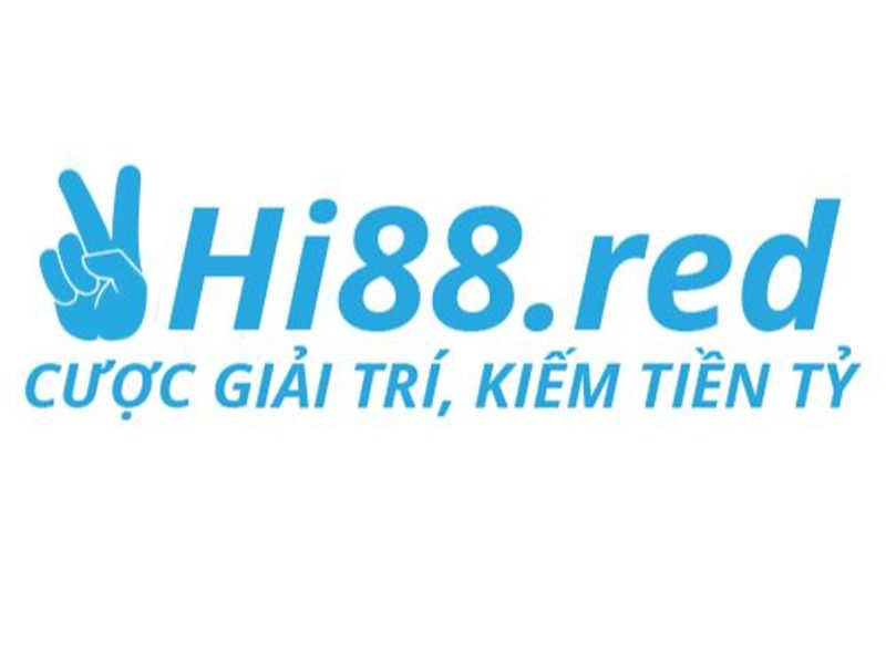 hi88redd
