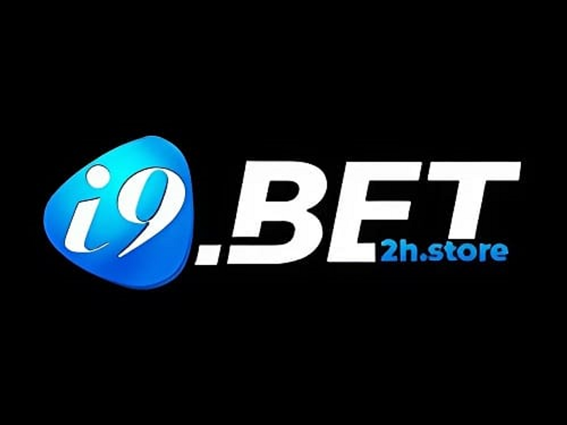 i9bet2hstore