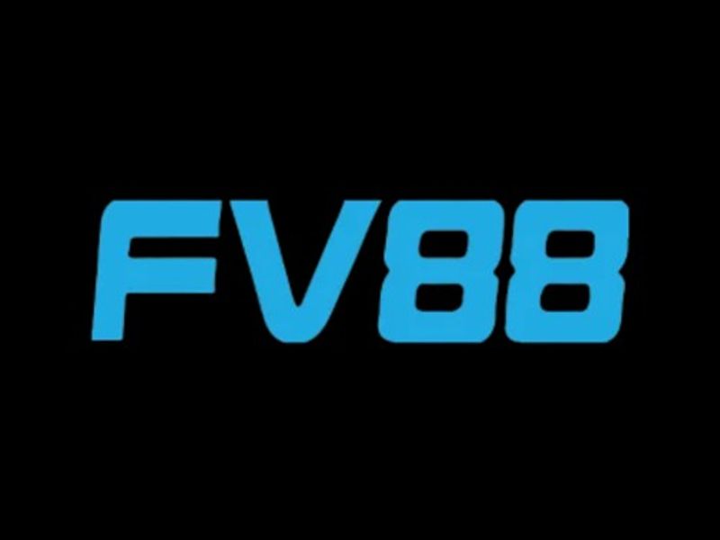 fv888club