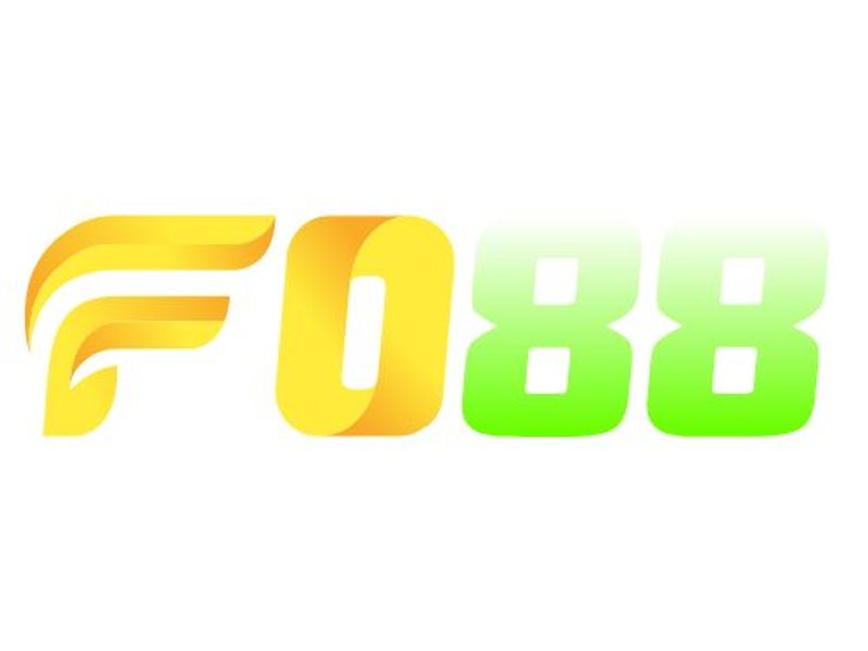 fo88page
